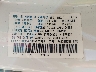 1HGCR2F86DA****** Usados 2013 Honda Accord en Hartford