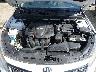 5XXGM4A77FG****** Repairable 2015 Kia Optima in North Hollywood