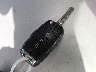 5XXGM4A77FG****** Salvage 2015 Kia Optima in California State