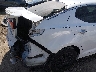 5XXGM4A77FG****** Wrecked 2015 Kia Optima in California State