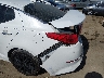 5XXGM4A77FG****** Used 2015 Kia Optima in California State