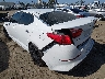 5XXGM4A77FG****** Salvage and Repairable 2015 Kia Optima in North Hollywood