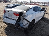 5XXGM4A77FG****** Salvage and Wrecked 2015 Kia Optima in California State