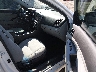 5XXGM4A77FG****** Used and Repairable 2015 Kia Optima in California State