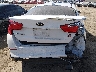 5XXGM4A77FG****** Salvage and Repairable 2015 Kia Optima in California State
