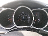 5XXGM4A77FG****** Salvage 2015 Kia Optima in North Hollywood