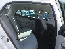 5XXGM4A77FG****** Wrecked 2015 Kia Optima in North Hollywood