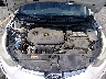5NPDH4AE1GH****** Reparables 2016 Hyundai Elantra en Lexington