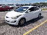 5NPDH4AE1GH****** Usados y Reparables 2016 Hyundai Elantra en Lexington
