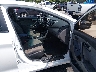 5NPDH4AE1GH****** Usados y Reparables 2016 Hyundai Elantra en Estado de Carolina del Sur