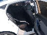 5NPDH4AE1GH****** Destrozados 2016 Hyundai Elantra en Lexington