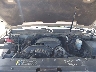 3GNVKFE0XAG****** Reparables 2010 Chevrolet Avalanche 1500 en Sioux Falls