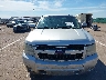 3GNVKFE0XAG****** Destrozados 2010 Chevrolet Avalanche 1500 en Estado de Dakota del Sur