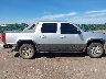 3GNVKFE0XAG****** Usados 2010 Chevrolet Avalanche 1500 en Estado de Dakota del Sur
