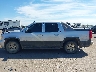 3GNVKFE0XAG****** Reparables 2010 Chevrolet Avalanche 1500 en Estado de Dakota del Sur
