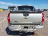 3GNVKFE0XAG****** Destrozados 2010 Chevrolet Avalanche 1500
