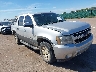 3GNVKFE0XAG****** Salvamento y Destrozados 2010 Chevrolet Avalanche 1500 en Sioux Falls