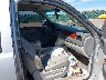 3GNVKFE0XAG****** Usados y Reparables 2010 Chevrolet Avalanche 1500 en Estado de Dakota del Sur