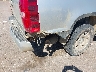 3GNVKFE0XAG****** Salvamento y Reparables 2010 Chevrolet Avalanche 1500 en Estado de Dakota del Sur