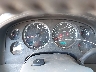 3GNVKFE0XAG****** Salvamento 2010 Chevrolet Avalanche 1500 en Sioux Falls