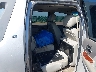 3GNVKFE0XAG****** Destrozados 2010 Chevrolet Avalanche 1500 en Sioux Falls