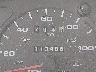 1FAFP5529YA****** Destrozados 2000 Ford Taurus en Estado de Oklahoma