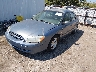 1FAFP5529YA****** Usados y Reparables 2000 Ford Taurus en Oklahoma City