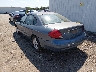 1FAFP5529YA****** Salvamento y Reparables 2000 Ford Taurus en Oklahoma City