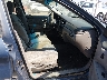 1FAFP5529YA****** Usados y Reparables 2000 Ford Taurus en Estado de Oklahoma