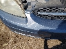 1FAFP5529YA****** Salvamento y Reparables 2000 Ford Taurus en Estado de Oklahoma