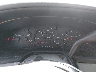 1FAFP5529YA****** Salvamento 2000 Ford Taurus en Oklahoma City