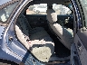 1FAFP5529YA****** Destrozados 2000 Ford Taurus en Oklahoma City