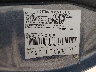1FAFP5529YA****** Usados 2000 Ford Taurus en Oklahoma City