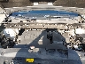 5TDZKRFH1GS****** Reparables 2016 Toyota Highlander en Fontana (Banana)
