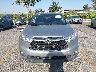5TDZKRFH1GS****** Usados 2016 Toyota Highlander en Estado de California