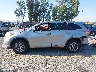 5TDZKRFH1GS****** Salvamento 2016 Toyota Highlander