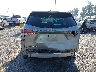 5TDZKRFH1GS****** Usados 2016 Toyota Highlander