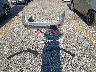 5TDZKRFH1GS****** Destrozados 2016 Toyota Highlander en Estado de California