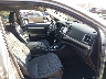 5TDZKRFH1GS****** Usados y Reparables 2016 Toyota Highlander en Estado de California
