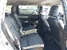 5TDZKRFH1GS****** Destrozados 2016 Toyota Highlander en Fontana (Banana)