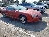 2G1FP22K312****** Salvage and Wrecked 2001 Chevrolet Camaro in Charlotte