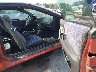 2G1FP22K312****** Used and Repairable 2001 Chevrolet Camaro in North Carolina State