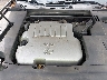 JTHBJ46G072****** Repairable 2007 Lexus ES 350 in Detroit