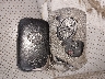 JTHBJ46G072****** Salvage 2007 Lexus ES 350 in Michigan State