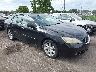 JTHBJ46G072****** Salvage and Wrecked 2007 Lexus ES 350 in Detroit