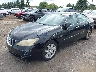 JTHBJ46G072****** Used and Repairable 2007 Lexus ES 350 in Detroit