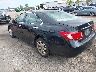JTHBJ46G072****** Salvage and Repairable 2007 Lexus ES 350 in Detroit