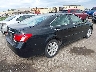 JTHBJ46G072****** Salvage and Wrecked 2007 Lexus ES 350 in Michigan State