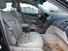 JTHBJ46G072****** Used and Repairable 2007 Lexus ES 350 in Michigan State