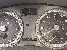 JTHBJ46G072****** Salvage 2007 Lexus ES 350 in Detroit